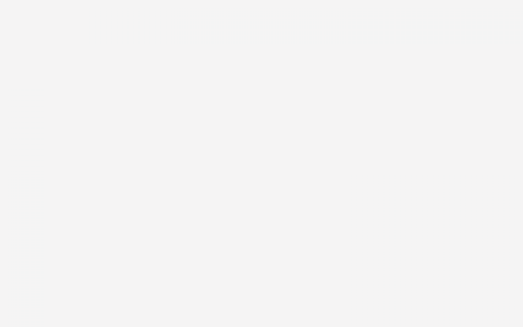 世界杯几张黄牌罚下场 世界杯若被红牌罚下,停赛几场